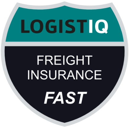 Freight Insurance Fast